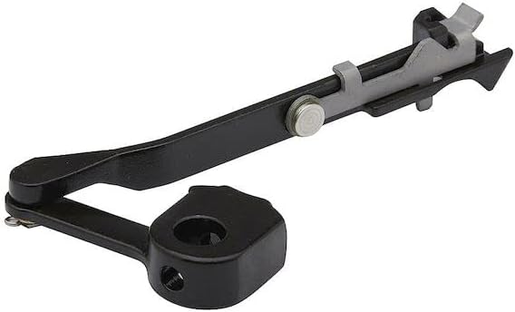 Quicksilver Shift Linkage Kit - MerCruiser