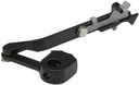 Quicksilver Shift Linkage Kit - MerCruiser