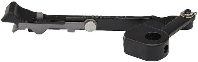 Quicksilver Shift Linkage Kit - MerCruiser