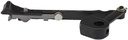 Quicksilver Shift Linkage Kit - MerCruiser