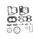 Carburetor Kit Sierra for Mercruiser (18-7070)