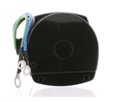 Tilt Trim Motor for Mercruiser- 6218