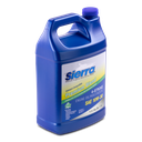 SIERRA 10W-30 Catalyst Oil, Gallon