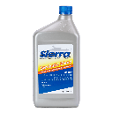 sierra marine syntetic blend Gearlube 18-9650-2