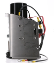 Tilt Trim Motor with full S.S assembly - 6285