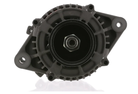 ARCO NEW OEM Premium Replacement Alternator - 20800