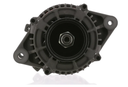 ARCO NEW OEM Premium Replacement Alternator - 20800