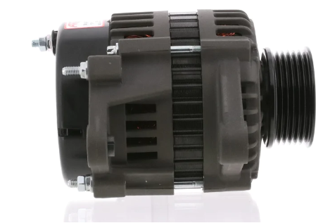 ARCO NEW OEM Premium Replacement Alternator - 20800