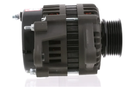ARCO NEW OEM Premium Replacement Alternator - 20800