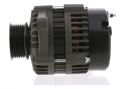 ARCO NEW OEM Premium Replacement Alternator - 20800