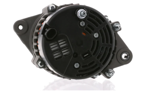 ARCO NEW OEM Premium Replacement Alternator - 20800