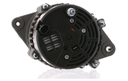 ARCO NEW OEM Premium Replacement Alternator - 20800