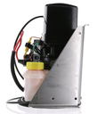 Tilt Trim Motor with full S.S assembly - 6285