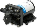 PUMP AQUAKING STD 3GPM