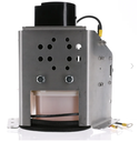 Tilt Trim Motor with full S.S assembly - 6285
