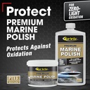 Star brite 85732 - Ultimate Polish with PTEF Overview