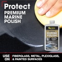 Star brite 85732 - UV Protection & Durability Guide