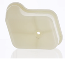 Tilt Trim Reservoir Kit - M525