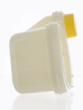 Tilt Trim Reservoir Kit - M525