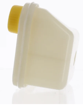 Tilt Trim Reservoir Kit - M525