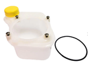 Tilt Trim Reservoir Kit - M532