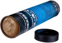 2-4-C Marine Lubricant 14 Oz