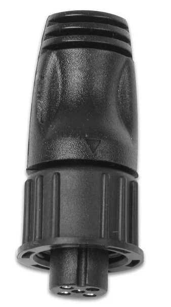 NMEA 2000 Male terminator Garmin

