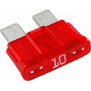 [661-5241] 
FUSE ATO or ATC 10 AMP x2 