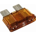 
FUSE ATO or ATC 5 AMP 