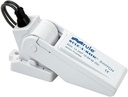 Float Switch Rule 