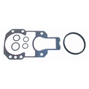 Mercruiser Outdrive Gasket (Alpha One)