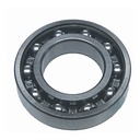 
Mercury Bearing 18-1155