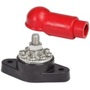 [661-2002] POWERPOST 5/16"
