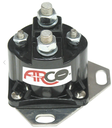  Original Equipment Quality Replacement Solenoid - SW394