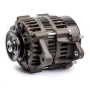 18-5983 Alternator Sierra- 7SI/70 Amp Hinge Mount Single Groove Pulley for Mercruiser Stern Drives