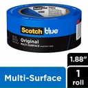 3M Blue Tape