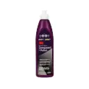  3M™ 30343 Perfect-It™ Gelcoat Compound + Polish, Pint