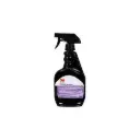 3M Mildew Block 09065