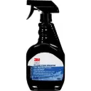 3M Mildew stain remover