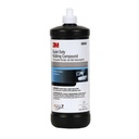3M Super duty rubbing Compound