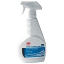 3M Vinyl cleaner restorer