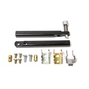 400 Type Cable Connection Kits