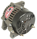 ARCO NEW OEM Premium Replacement Alternator - 20810