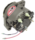 ARCO NEW OEM Premium Replacement Alternator - 60055