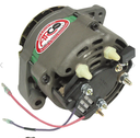 ARCO NEW OEM Premium Replacement Alternator - 60060
