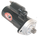 ARCO NEW OEM Premium Replacement Inboard Starter - 30459