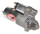 ARCO NEW OEM Premium Replacement Inboard Starter - 30460