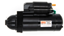 ARCO NEW OEM Premium Replacement Inboard Starter - 30470-A