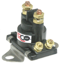 ARCO Original Equipment Quality Replacement Solenoid - SW058