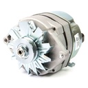 Alternator 18-5957 Sierra